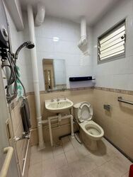 Blk 319 Clementi Avenue 4 (Clementi), HDB 3 Rooms #569315051